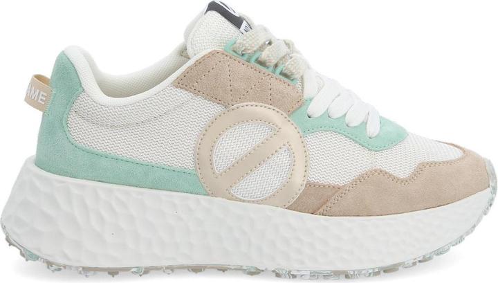 Image du produit No Name Carter Jogger (36)