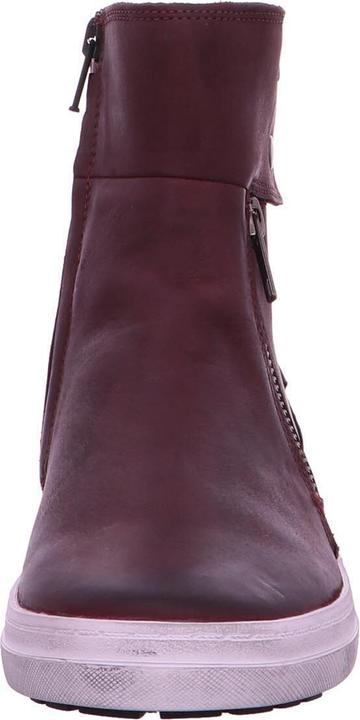 Image du produit Vado 43108-325 (38)