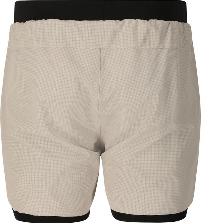 Actual product image Virtus Ado (XXL)