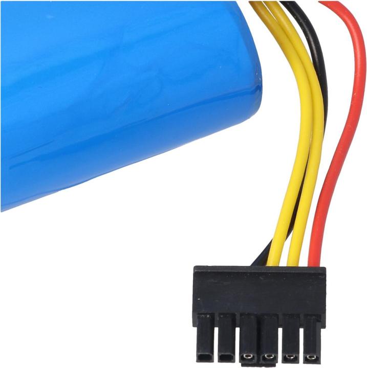 Actual product image Sila Akku Neato Botva, BOTVAC 70E, 75, 80, 85