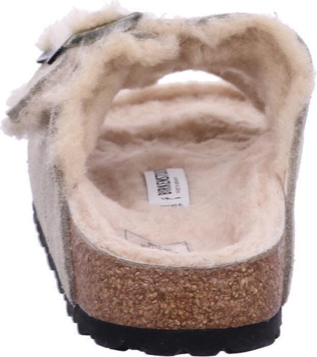 Image du produit Birkenstock Arizona (41)
