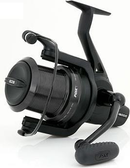 Fox Rage Eos 12000 Standard Spare Spool