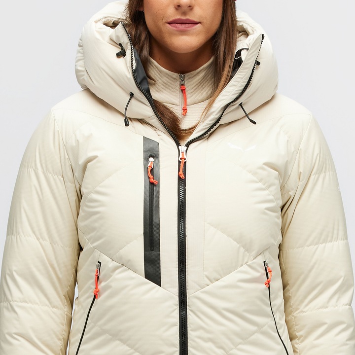 Produktbild Salewa Ortles Heavy RDS Down Jacke (40)