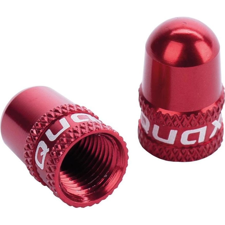 Fasi, Velorad Zubehör