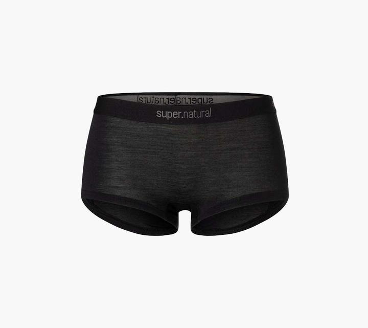 Immagine prodotto Super Natural Tundra 175 Boyfriend Hipster da donna (S)