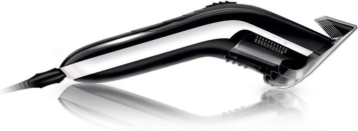 Produktbild Philips Hairclipper Series 5000