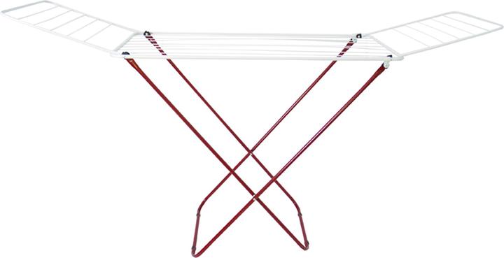 Actual product image MSV Simon (18 m)