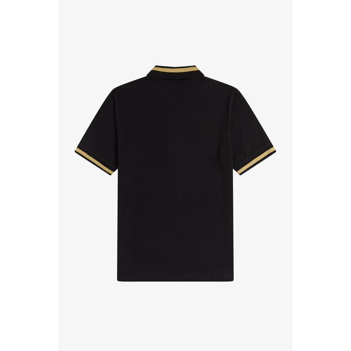 Image du produit Fred Perry Single Tipped (40)