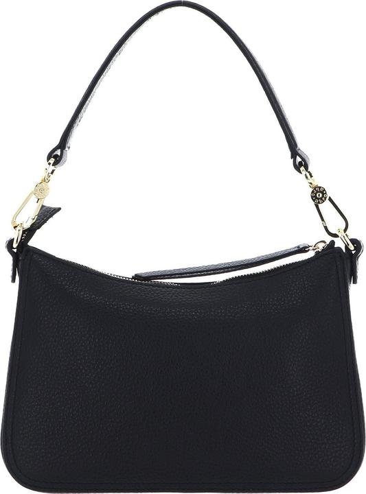 Immagine prodotto Abro Leather Dalia Shoulderbag Viola