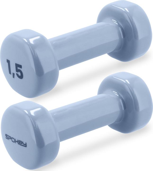 Image du produit Spokey Startseite Jungle Trainingsbänder Set