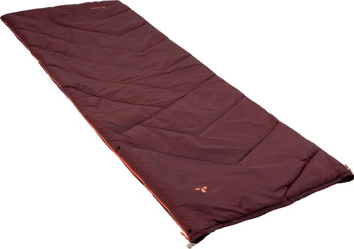 Vaude Navajo II (190 cm)