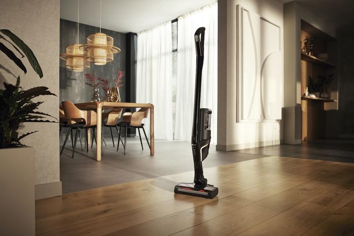 Produktbild Miele Triflex HX2 Extra
