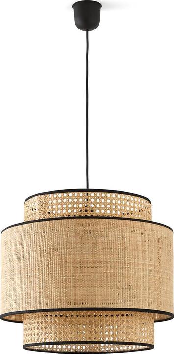 Immagine prodotto La Redoute Interieurs Dolkie (E27)