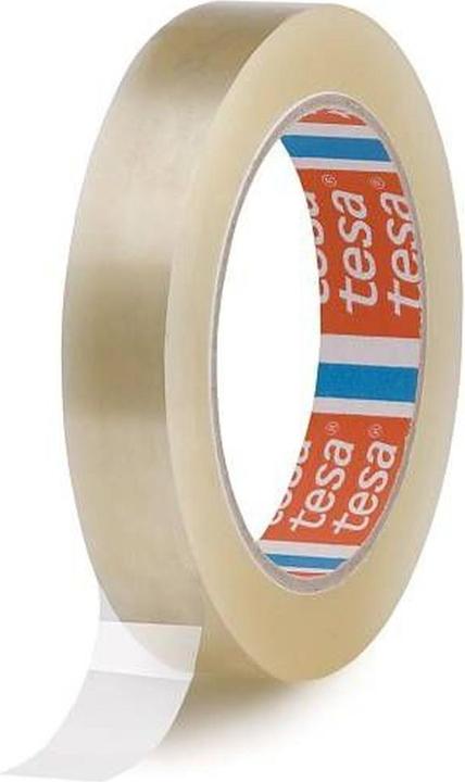 Immagine prodotto tesa Nastri da imballaggio (25 mm)