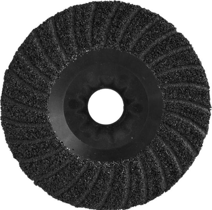 Image du produit Yato YT-83260