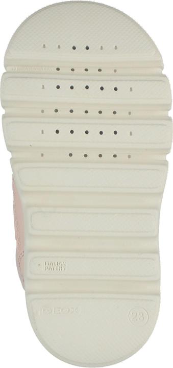 Produktbild Geox Stiefelette (25)