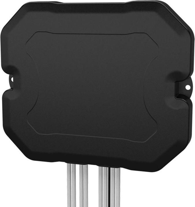 Produktbild Panorama Antennas 4G/5G 4x4 MIMO DASH ANT. 3m (5G, 4G)