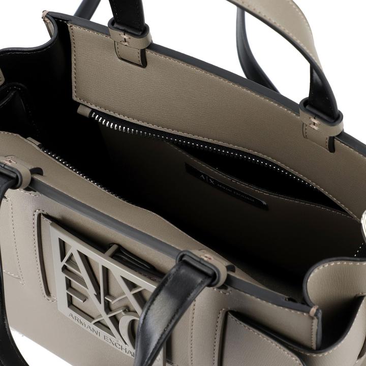 Produktbild Armani Exchange Handtasche 24 cm