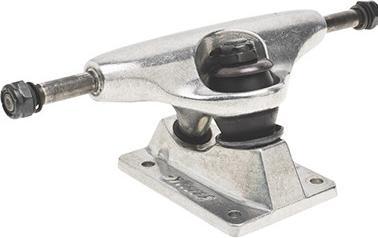 Produktbild Globe Slant Standard Trucks