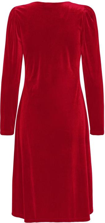 Produktbild Fransa Cassandra 5 (M)