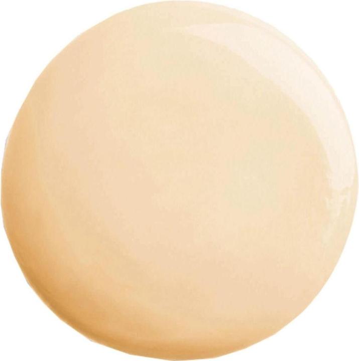 Produktbild Sisley Sisleÿa Le Teint (1B)