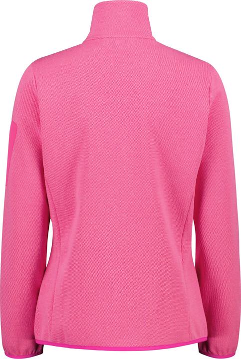 Produktbild CMP Campagnolo CMP Jacke (XS)