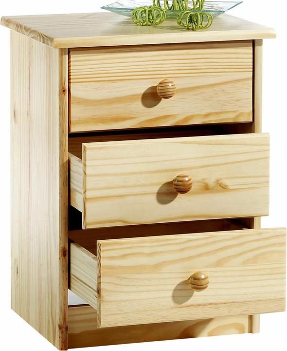 Produktbild IDIMEX Rondo (43 x 35 x 58 cm)