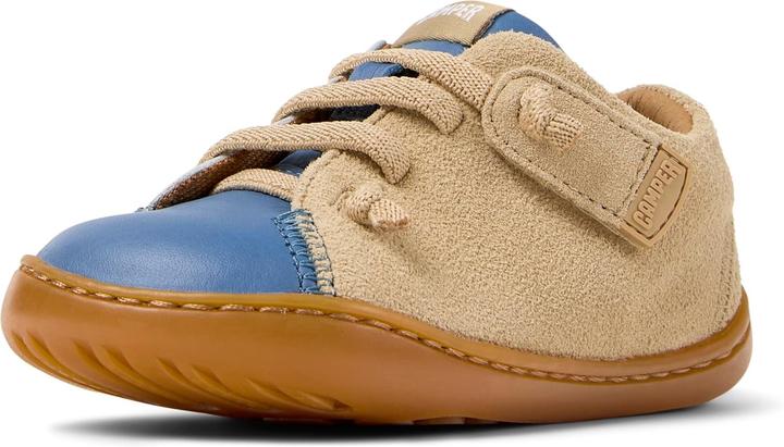 Image du produit Camper Peu Cami Mand (26)