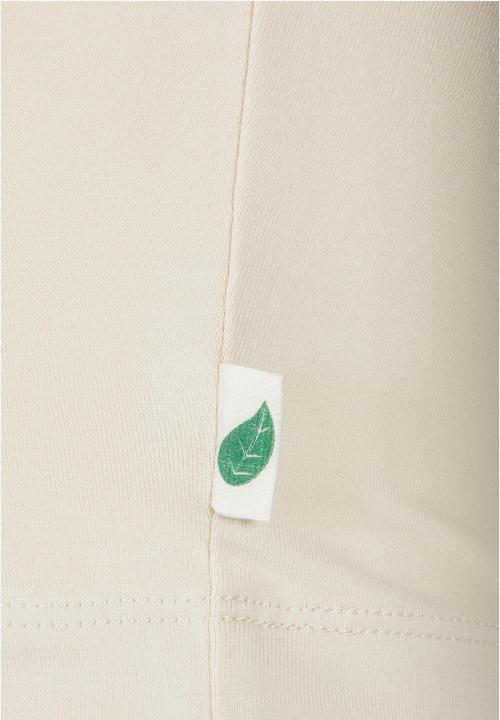 Produktbild Urban Classics Retro Baseball (M)