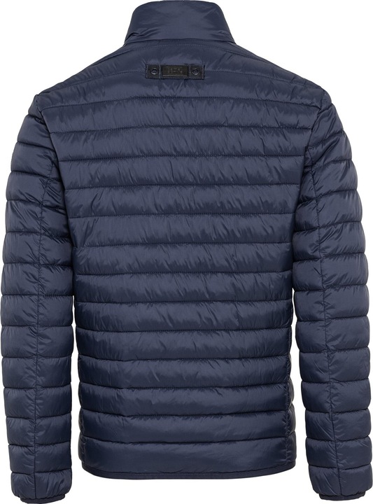 Produktbild Camel Active Stepp-Blouson aus recyceltem Material (48)
