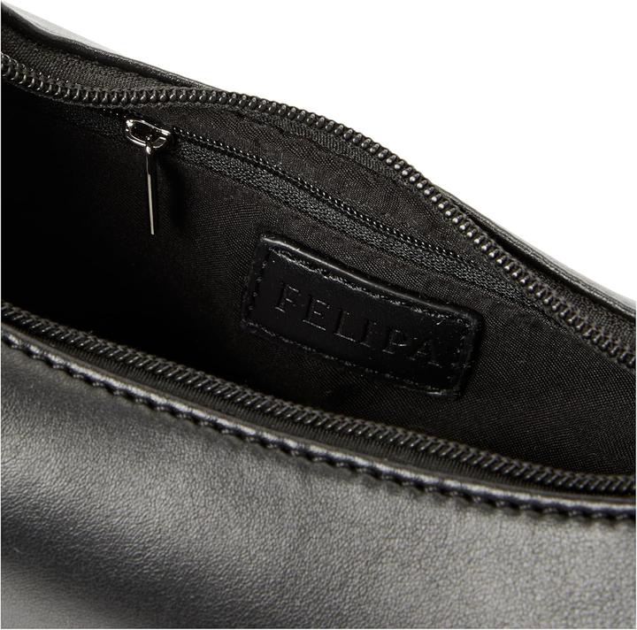 Produktbild Caneva Borsa Luna