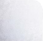 Produktbild Floortex Unomat (120 x 150 cm)
