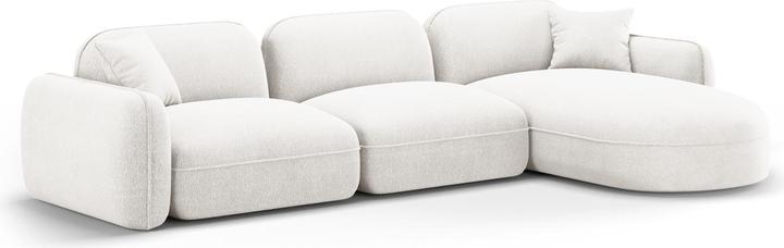 Produktbild CXL by Christian Lacroix Lucien (Ecksofa)