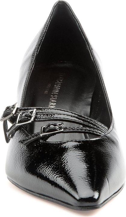 Actual product image Konstantin Starke Bianca (41)