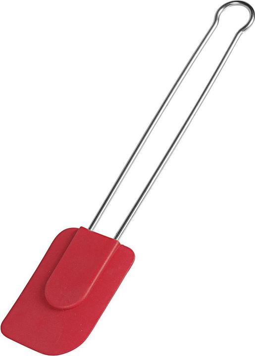 Actual product image Westmark Cooking/dough scraper