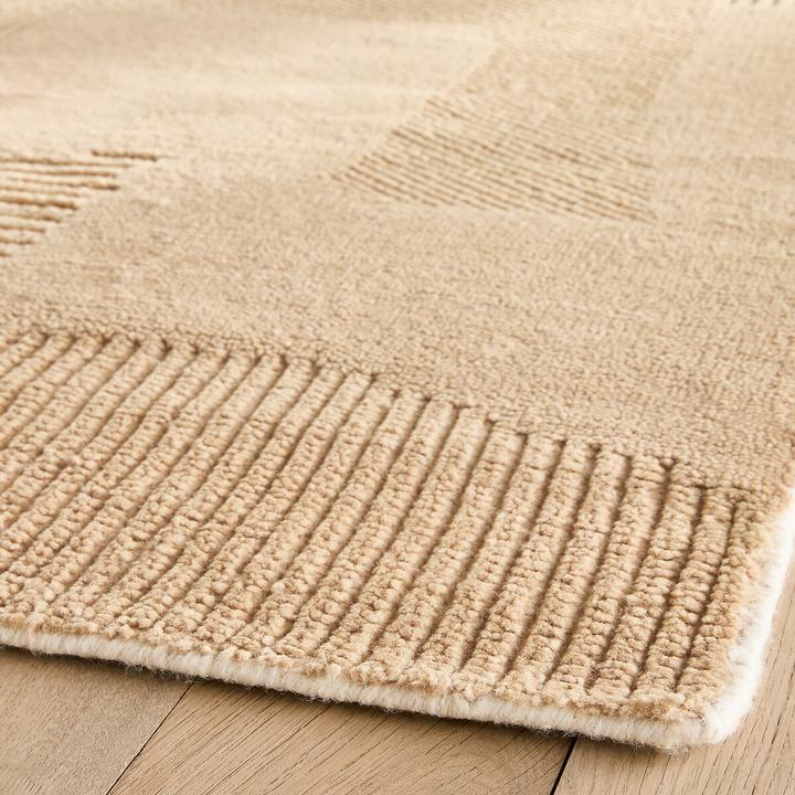 Produktbild AM.PM Tweedy (180 x 120 cm)