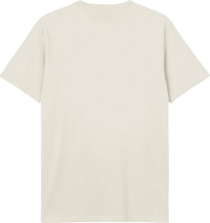 Produktbild Amplified Call The Cops TShirt (M)