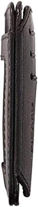 Actual product image Picard Buddy 1 Geldbörse Leder 9 cm