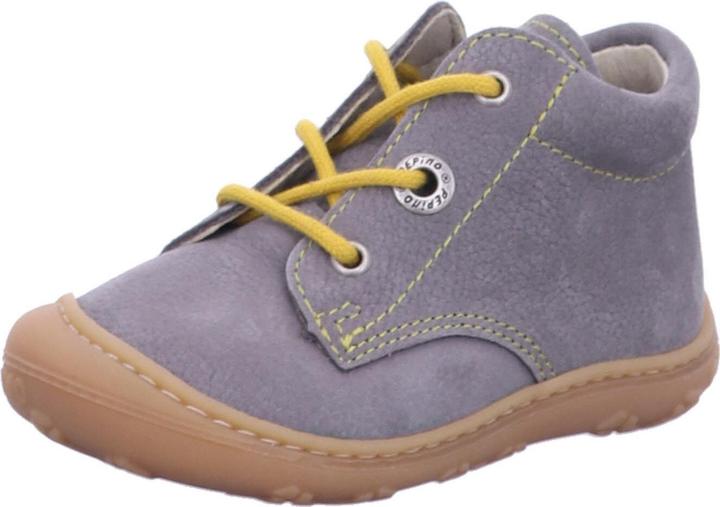 Immagine prodotto Pepino Cory per bambini (22)