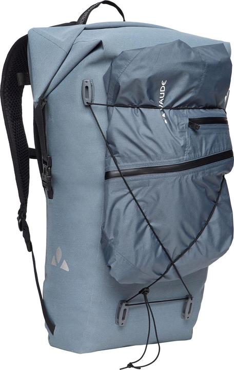 Produktbild Vaude Proof 22 (22 l)