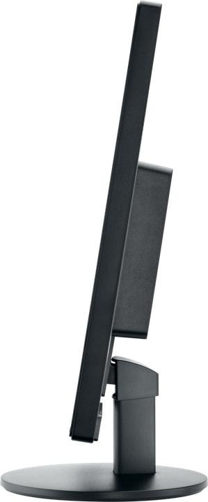Image du produit AOC E2270SWN (1920 x 1080 pixels, 21.50")