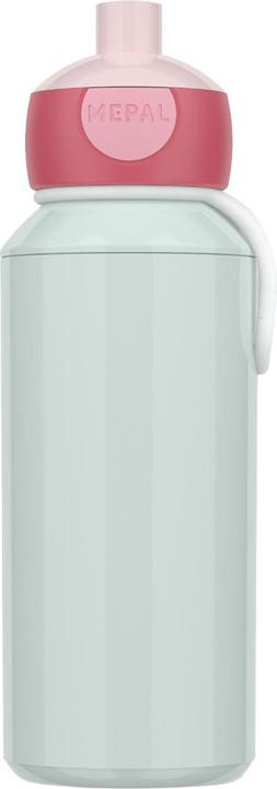 Image du produit Mepal Campus Switch Pop-Up Trinkflasche (0.40 l)