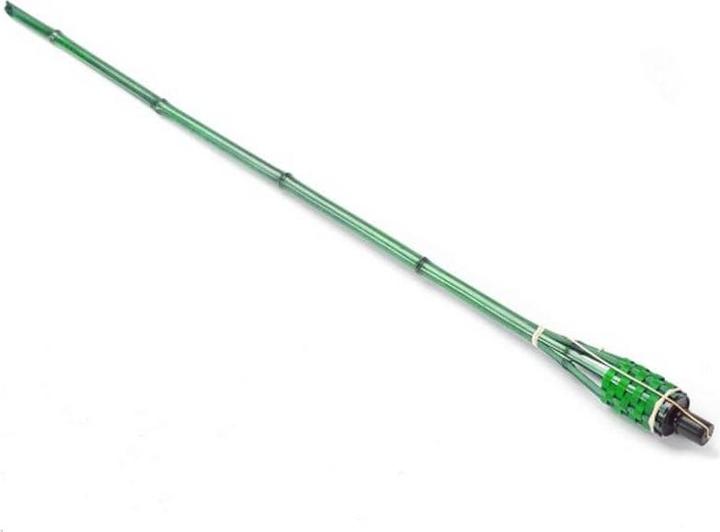 Image du produit Balthasar Torche en bambou