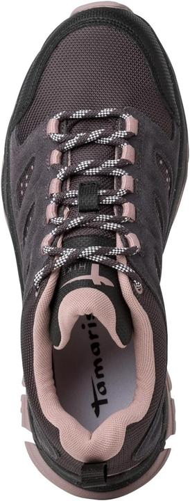 Produktbild Tamaris Outdoor Wanderschuh Low (40)