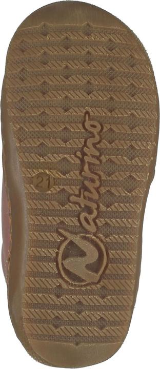 Produktbild Naturino Sneaker - 106424 (26)