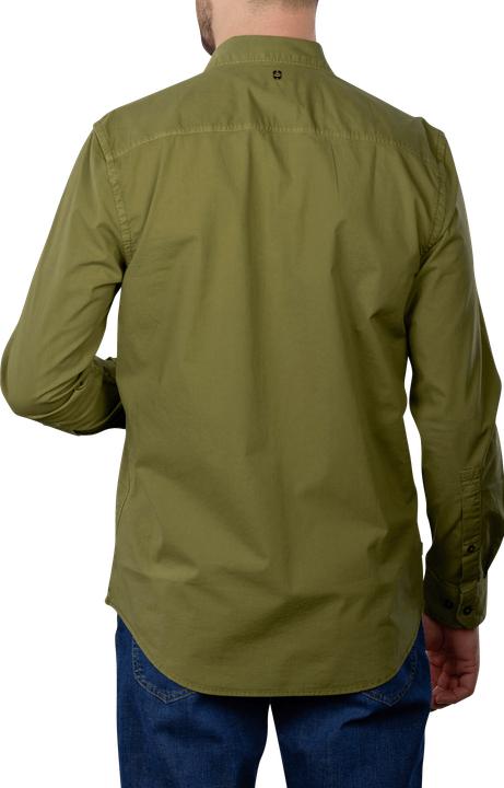 Immagine prodotto Pme Legend 10021727 (L)