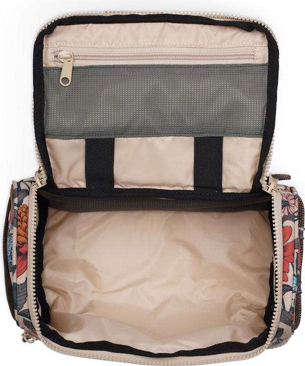 Produktbild Kavu Supply Kit (5 l)