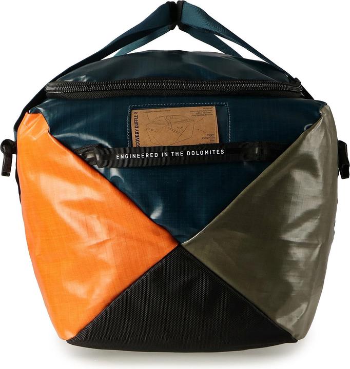 Immagine prodotto Salewa Discovery Reisetasche S
