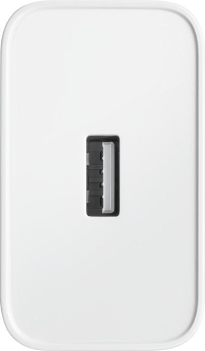 Produktbild OPPO Super Vooc (65 W)