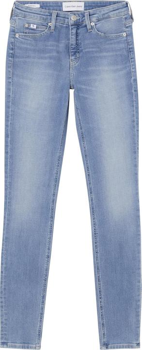 Produktbild Calvin Klein Jeans Jeans Skinny Fit (W27/L32)